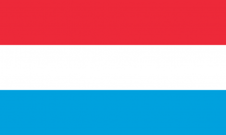 Luxemburg