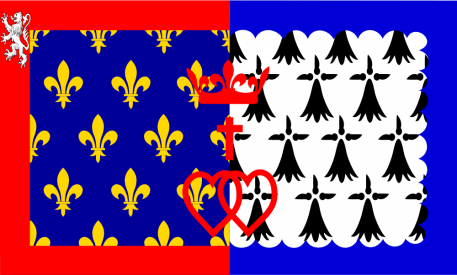 Pays_de_la_Loire