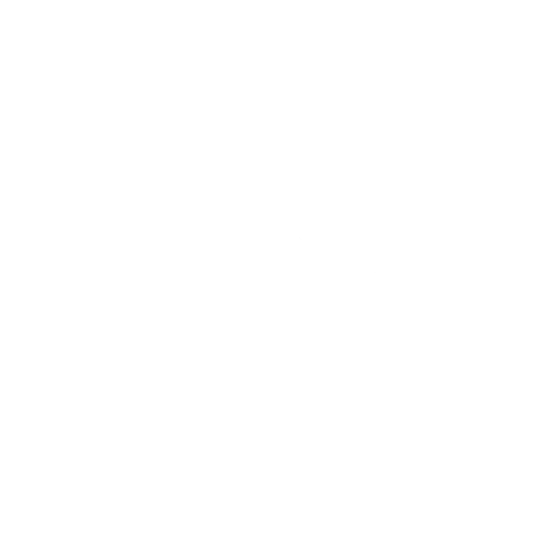 Logga för företaget ATEA