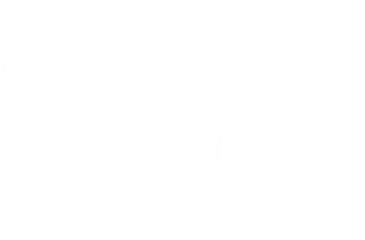 Rollert Logo