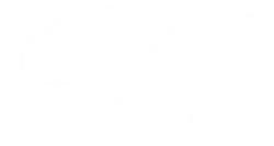 Rollert R-Logo