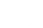 Robert_Rollert_Logo_neg