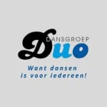 DUO