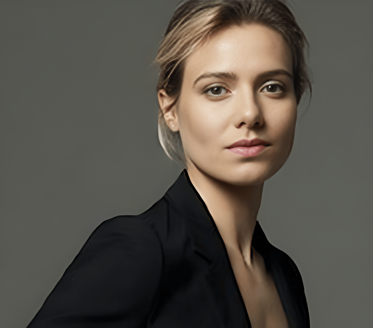 replicate prediction