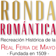 (c) Rondaromantica.net