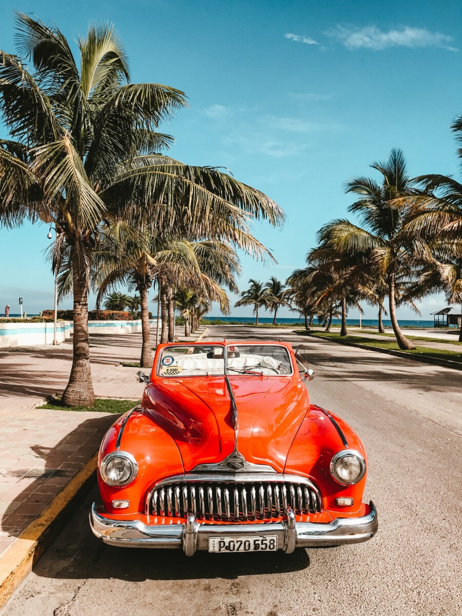 flydrivecuba