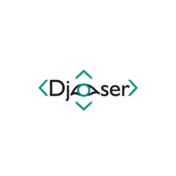 Check Djoser >>