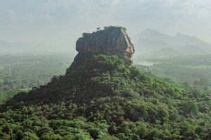 groepsreis Sri Lanka