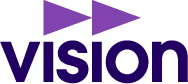 vision_logo_rgb