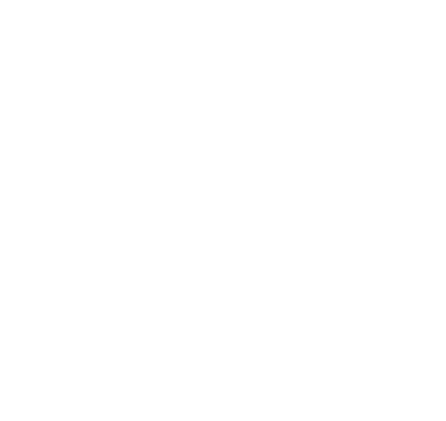 roomdesign more