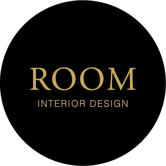 Room Interior Design