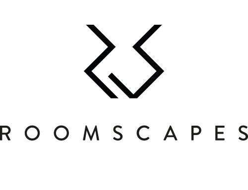 roomscapes.dk