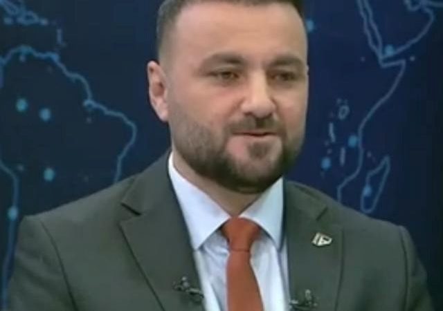 عێراق بەبێ یاسای وزە: قەیرانی حوکمڕانی نەوت دەستوەردانی ئەمریکا دەکاتە پێویستییەک