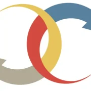 Roos Ventilationsteknik AB logotyp