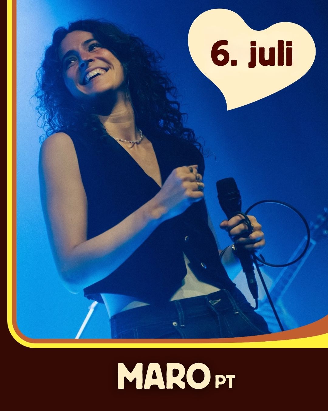 MARO