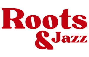 rootsjazz.dk