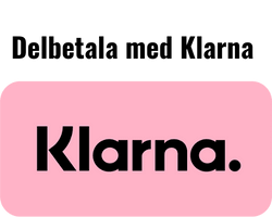 Betala-med-Klarna-5