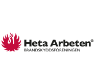 Hetaarbeten
