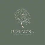 Huis Paeonia