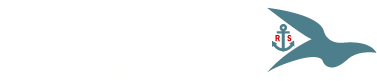 Roskilde Sejlklub Logo