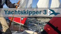 Yachrskipper