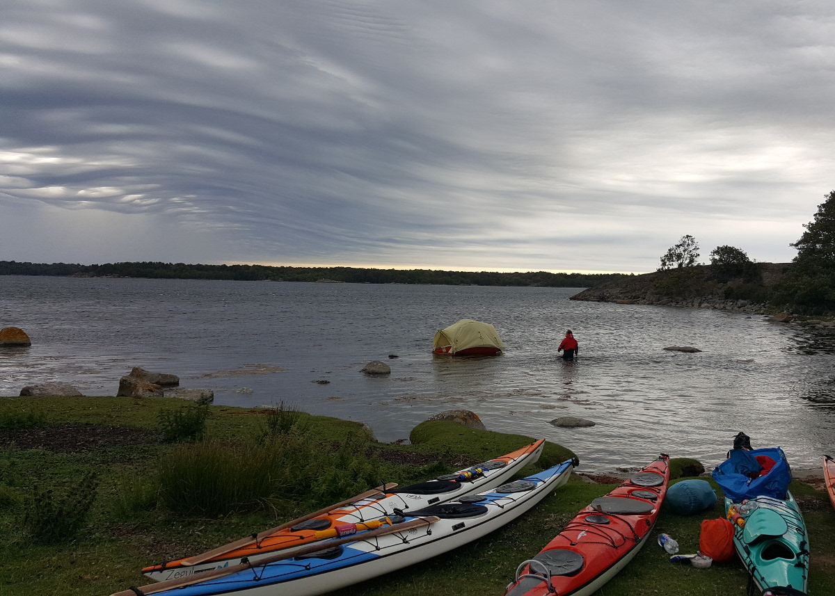 Kajakafdelingen - 20160828_075458.jpg