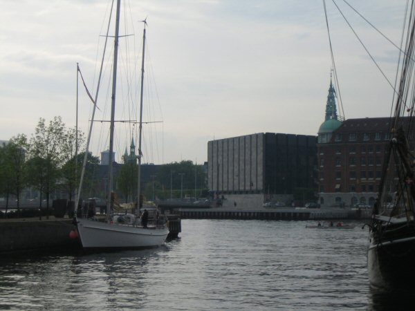 Roselina i København 015