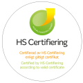 Certifierad_av_HSCER