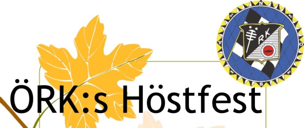 Featured image for “Höstmöte och Höstfest 27 november”