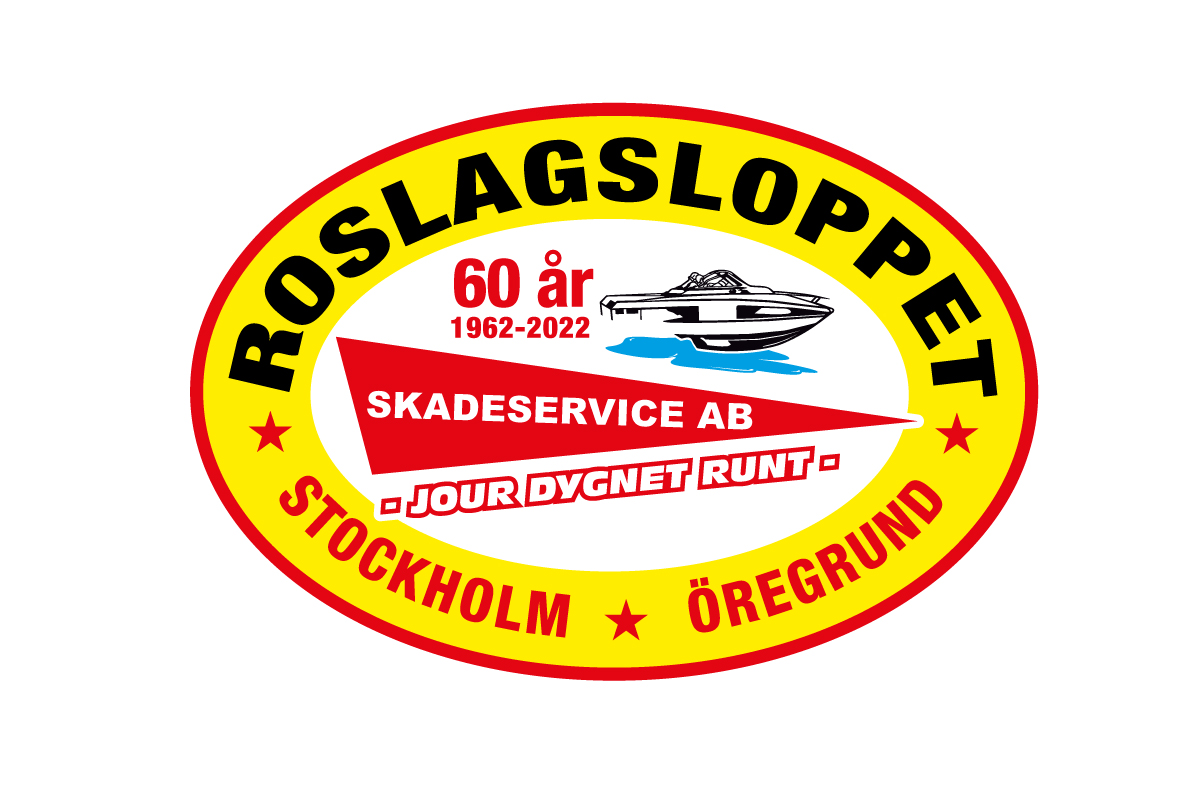 Featured image for “Digitalt program Roslagsloppet 2023”