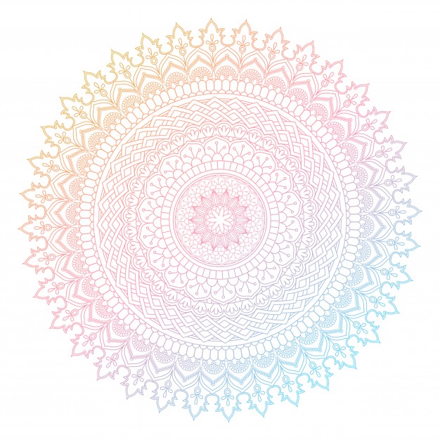 Hanumanasana – Disrupted Consistency