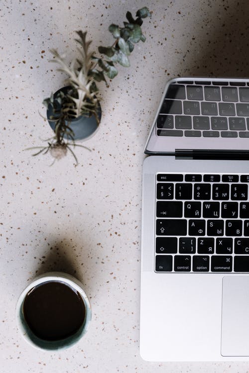 Why have this blog anyway?