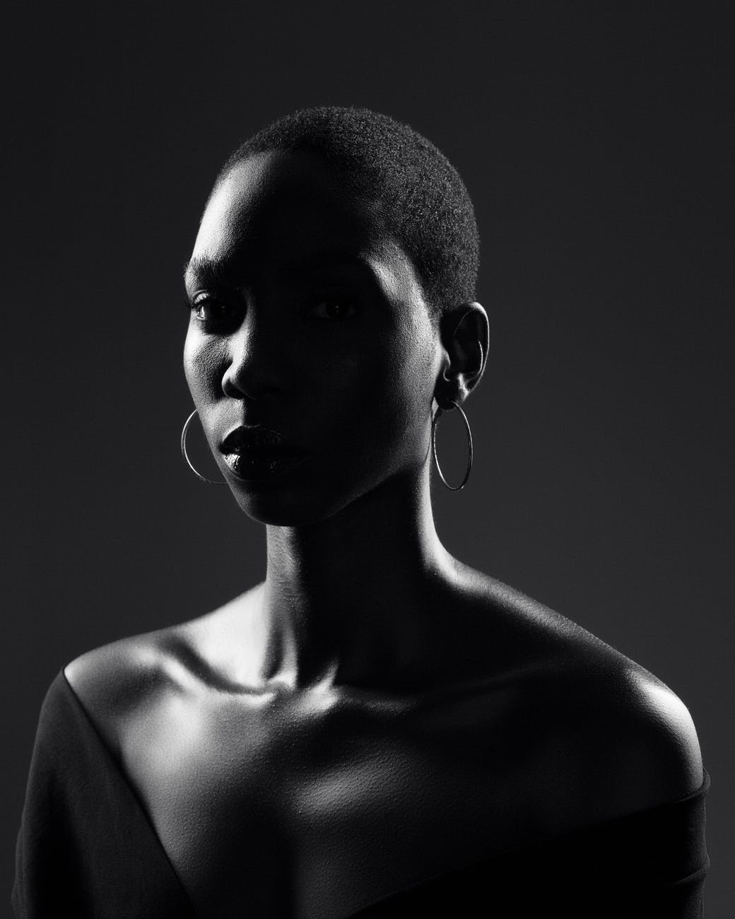 Eating Disorders in the Black Community