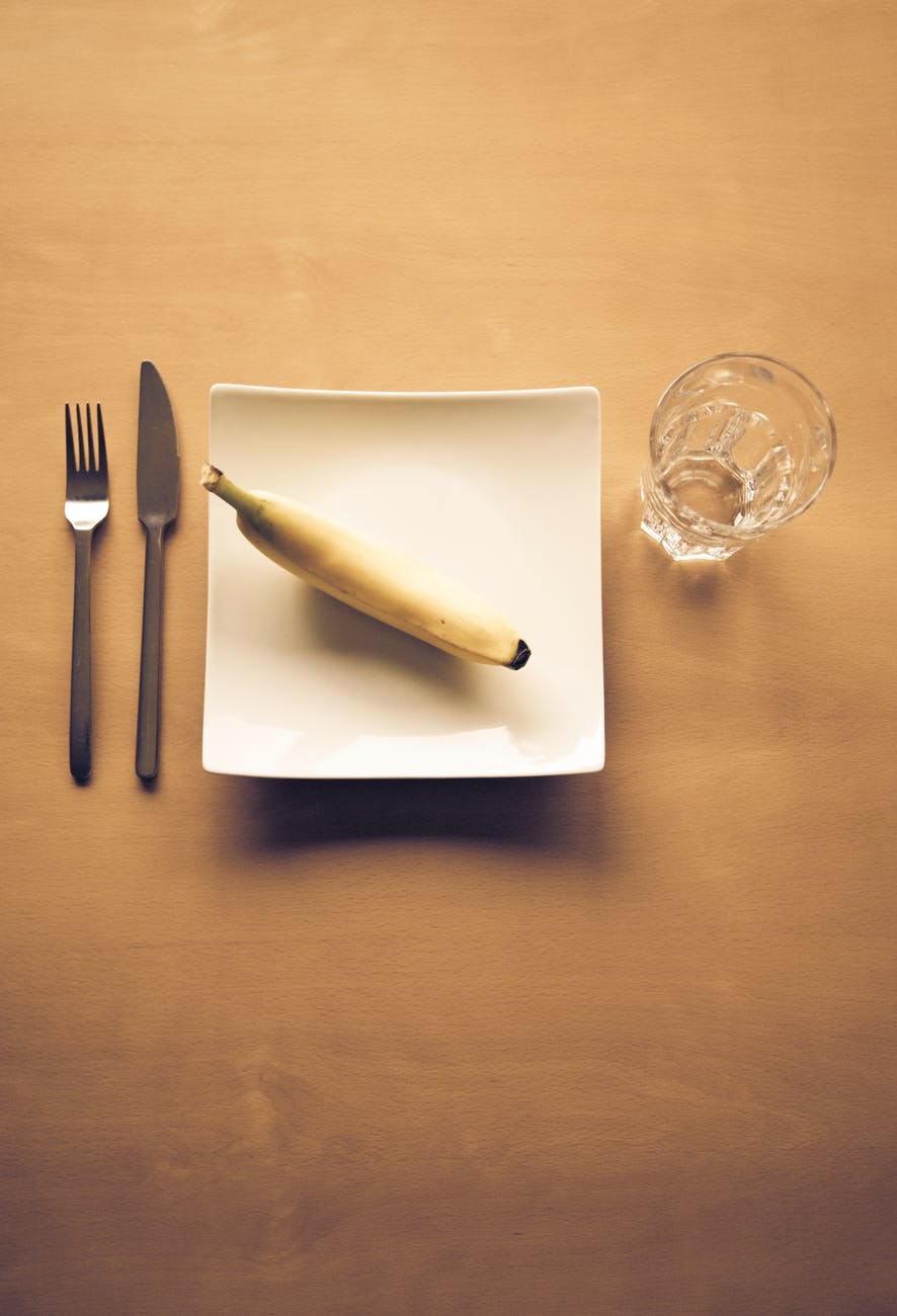 What are Eating Disorders?