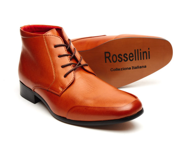 Rossellini-ALDO-BOOT