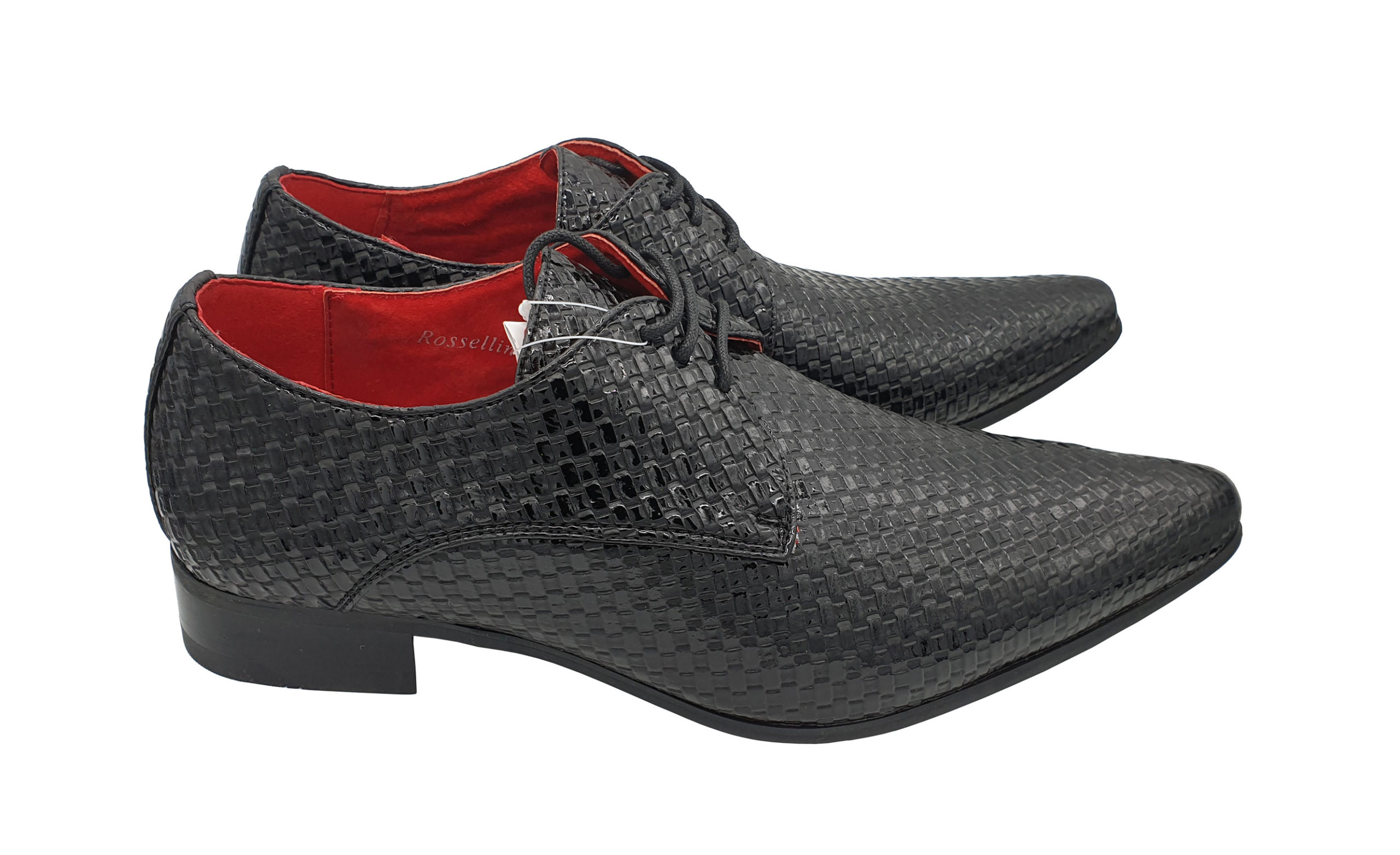 Mens pointy dress shoes store