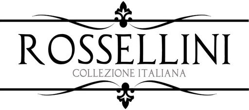 Rossellini Footwear