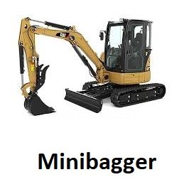 minibagger-1-2