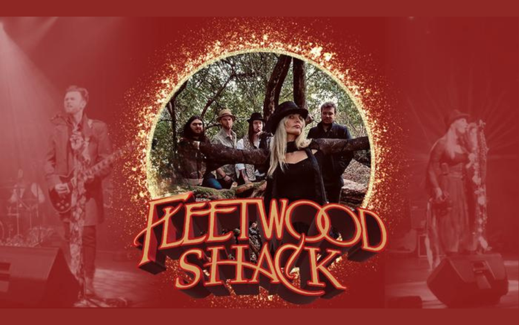 Fleetwood Shack