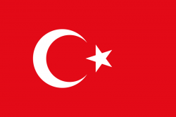 TurkeyR