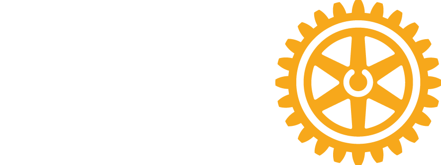 Beroepsinformatie