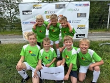 Streetsoccer 2023 voorronde dinsdag (101)