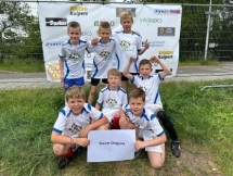 Streetsoccer 2023 voorronde dinsdag (103)