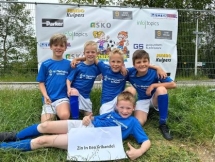 Streetsoccer 2023 voorronde dinsdag (108)