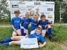 Streetsoccer 2023 voorronde dinsdag (110)