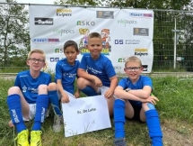 Streetsoccer 2023 voorronde dinsdag (113)