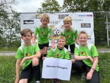 Streetsoccer 2023 voorronde dinsdag (116)