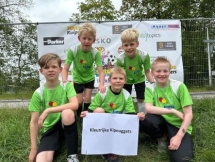 Streetsoccer 2023 voorronde dinsdag (117)