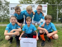 Streetsoccer 2023 voorronde dinsdag (119)