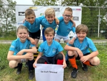 Streetsoccer 2023 voorronde dinsdag (120)